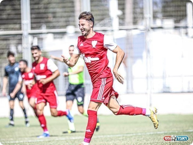 בראא קאסם (נזיה סולטאן)